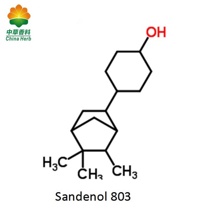 SANDENOL 803 99%min CAS 66068-84-6