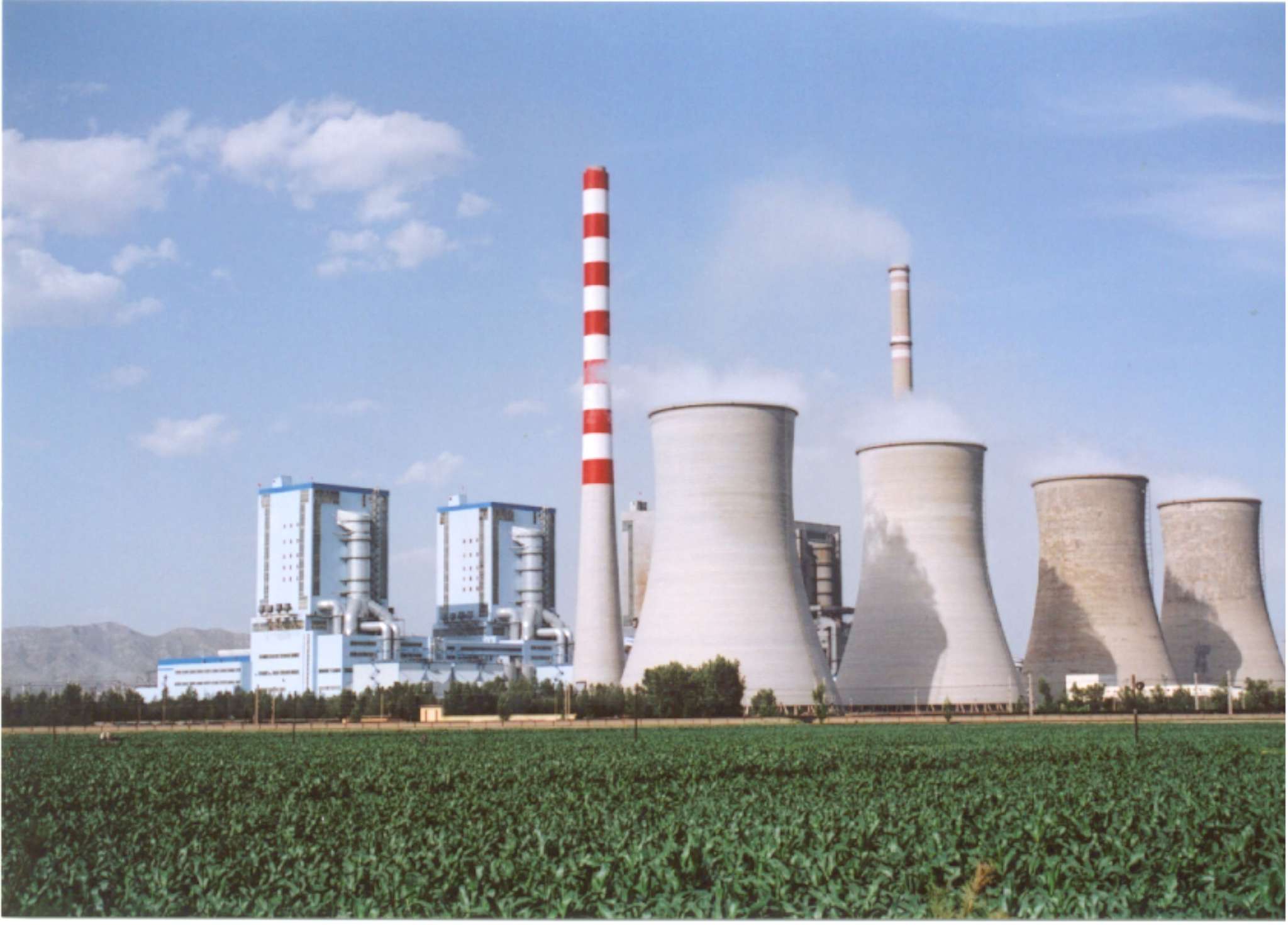„Doppelte Kontrolle“ – China gibt neue Warnungen zum Energieverbrauch in der Provinz heraus