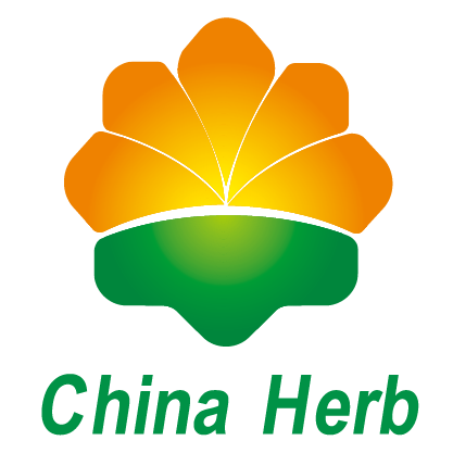 Anhui Chinaherb Flavors&Fragrances Co.,Ltd.
